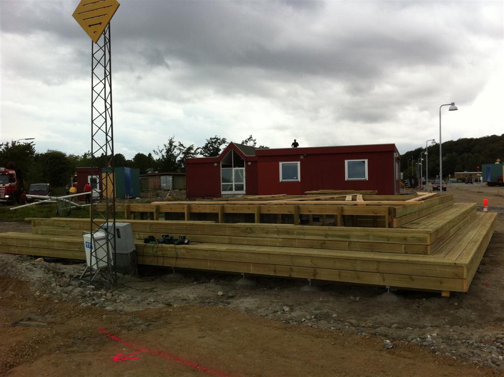 Vis 20120824 150055.jpg i fuld st�rrelse